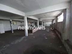 Prédio Inteiro para venda ou aluguel, 523m² no Água de Meninos, Salvador - Foto 16