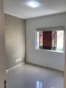 Apartamento com 2 Quartos à venda, 63m² no Balneário das Garças, Rio das Ostras - Foto 5