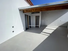 Cobertura com 2 Quartos à venda, 118m² no Vila Linda, Santo André - Foto 9