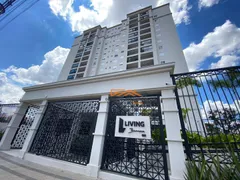 Apartamento com 2 Quartos para alugar, 140m² no Jardim Nossa Senhora Auxiliadora, Campinas - Foto 17