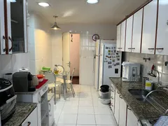 Apartamento com 3 Quartos à venda, 120m² no Ipanema, Rio de Janeiro - Foto 29