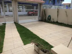 Casa com 5 Quartos à venda, 400m² no Cachoeira do Bom Jesus, Florianópolis - Foto 4