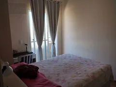 Casa de Condomínio com 3 Quartos à venda, 90m² no Vila Oliveira, Mogi das Cruzes - Foto 19