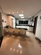 Apartamento com 5 Quartos à venda, 430m² no Residencial Granville, Goiânia - Foto 15