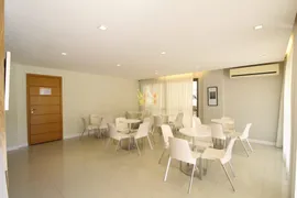 Apartamento com 3 Quartos à venda, 82m² no Freguesia- Jacarepaguá, Rio de Janeiro - Foto 43