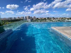 Apartamento com 1 Quarto à venda, 39m² no Jardim Europa, Porto Alegre - Foto 31