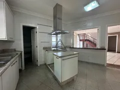 Casa de Condomínio com 4 Quartos para alugar, 346m² no Sítios de Recreio Gramado, Campinas - Foto 9