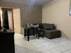 com 3 Quartos à venda, 640m² no Setor Garavelo, Aparecida de Goiânia - Foto 57