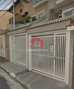 Sobrado com 3 Quartos à venda, 125m² no Vila Guilherme, São Paulo - Foto 1