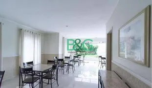 Apartamento com 3 Quartos à venda, 120m² no Campo Belo, São Paulo - Foto 19