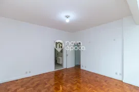 Apartamento com 2 Quartos à venda, 81m² no Botafogo, Rio de Janeiro - Foto 11