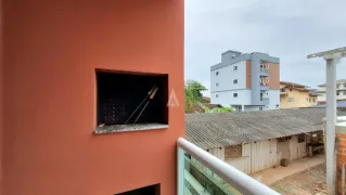 Apartamento com 2 Quartos para alugar, 52m² no Floresta, Joinville - Foto 20
