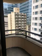 Apartamento com 2 Quartos à venda, 53m² no Bela Vista, São Paulo - Foto 35