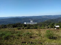 Fazenda / Sítio / Chácara à venda, 30000m² no Vila Jardim, Gramado - Foto 16