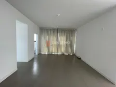 Cobertura com 2 Quartos à venda, 127m² no Campeche, Florianópolis - Foto 1