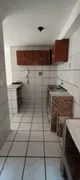 Apartamento com 3 Quartos à venda, 60m² no Tabapuã, Caucaia - Foto 10