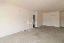 Apartamento com 4 Quartos para alugar, 145m² no Tremembé, São Paulo - Foto 3