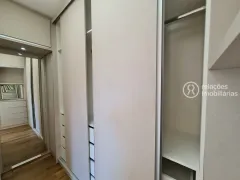 Apartamento com 2 Quartos à venda, 57m² no Serra, Belo Horizonte - Foto 33