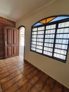 Casa com 3 Quartos à venda, 250m² no Vila Campos Sales, Campinas - Foto 4