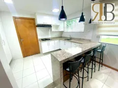 Casa de Condomínio com 4 Quartos para alugar, 250m² no Freguesia- Jacarepaguá, Rio de Janeiro - Foto 5