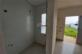 Casa com 2 Quartos à venda, 86m² no Centro, Monte Sião - Foto 14