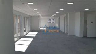 Loja / Salão / Ponto Comercial para venda ou aluguel, 300m² no Lapa, São Paulo - Foto 6