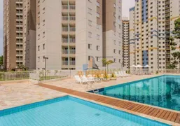 Apartamento com 3 Quartos à venda, 70m² no Vila Sônia do Taboão, Taboão da Serra - Foto 1