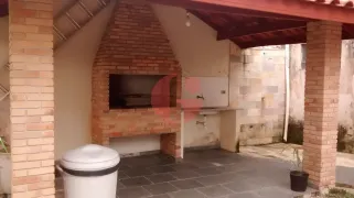 Casa de Condomínio com 2 Quartos à venda, 86m² no Martim de Sa, Caraguatatuba - Foto 15