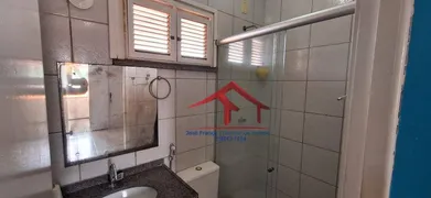 Casa de Condomínio com 3 Quartos à venda, 110m² no Maraponga, Fortaleza - Foto 36