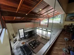 Casa com 1 Quarto à venda, 430m² no Parque Imperial, Mairiporã - Foto 2
