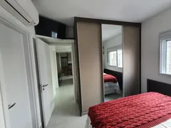 Apartamento com 2 Quartos para alugar, 81m² no Indianópolis, São Paulo - Foto 45