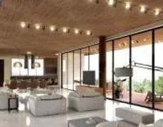 Casa de Condomínio com 6 Quartos à venda, 2330m² no Tamboré, Barueri - Foto 30