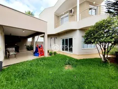 Casa de Condomínio com 3 Quartos à venda, 290m² no Jardim Panambi, Santa Bárbara D'Oeste - Foto 30