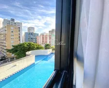 Apartamento com 2 Quartos à venda, 62m² no Barra, Salvador - Foto 12
