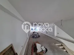 Prédio Inteiro à venda, 604m² no Centro, Rio de Janeiro - Foto 31