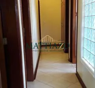 Casa de Condomínio com 3 Quartos à venda, 414m² no Jardim Itapoã, Limeira - Foto 9