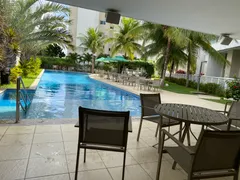 Apartamento com 3 Quartos à venda, 90m² no Parque Iracema, Fortaleza - Foto 22