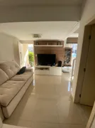 Casa de Condomínio com 3 Quartos à venda, 126m² no Vila Madeira, Nova Lima - Foto 2