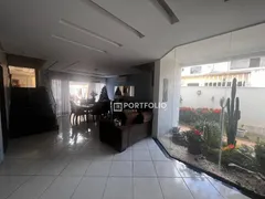 Casa de Condomínio com 4 Quartos à venda, 353m² no Jardins Viena, Aparecida de Goiânia - Foto 26