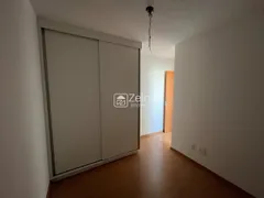 Apartamento com 2 Quartos para alugar, 52m² no Fundação da Casa Popular, Campinas - Foto 8