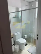 Apartamento com 3 Quartos à venda, 86m² no Jardim Pompéia, Indaiatuba - Foto 15