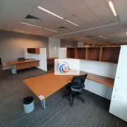 Conjunto Comercial / Sala para alugar, 1862m² no Brooklin, São Paulo - Foto 19