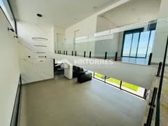 Casa de Condomínio com 3 Quartos à venda, 285m² no Condominio Morada das Nascentes, Valinhos - Foto 25