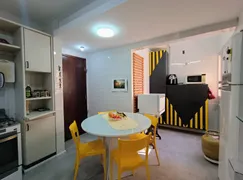 Apartamento com 2 Quartos à venda, 90m² no Pituba, Salvador - Foto 20