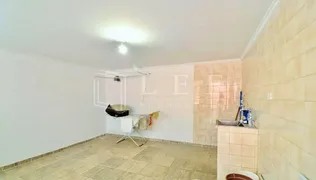 Casa com 5 Quartos à venda, 400m² no Pacaembu, São Paulo - Foto 28