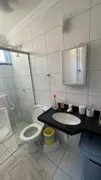 Casa de Condomínio com 3 Quartos à venda, 90m² no Lagoa Redonda, Fortaleza - Foto 19