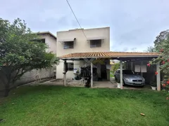 Casa com 3 Quartos à venda, 180m² no São Luis, Divinópolis - Foto 33