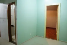 Apartamento com 1 Quarto à venda, 43m² no Santa Cecília, São Paulo - Foto 3