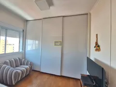 Apartamento com 3 Quartos para venda ou aluguel, 170m² no Sumaré, São Paulo - Foto 12