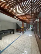 Apartamento com 4 Quartos à venda, 370m² no Chácara Flora, São Paulo - Foto 41